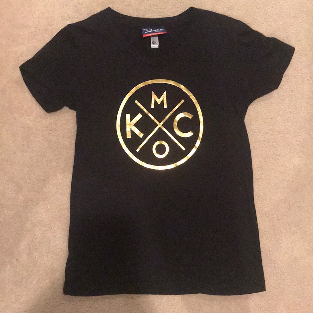 SOLD - Picture 2 of 2